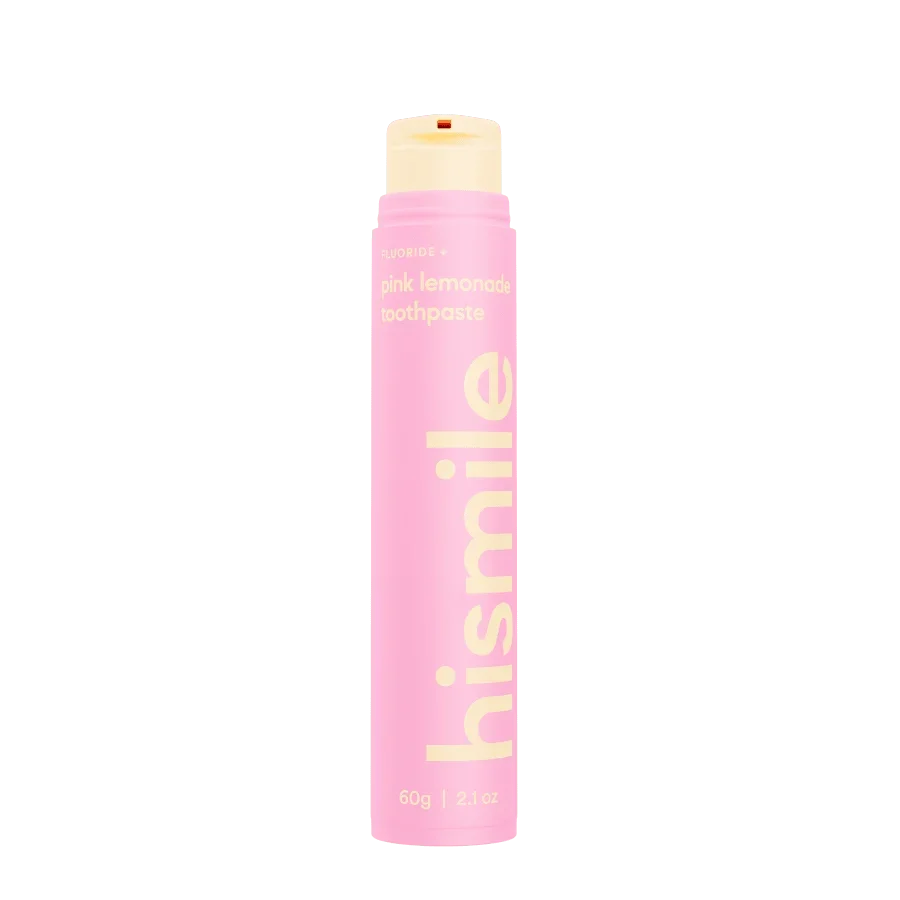 hismilewhiteningkit.it.com