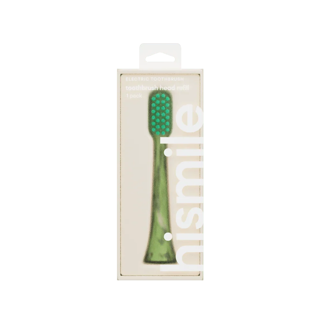 hismilewhiteningkit.it.com
