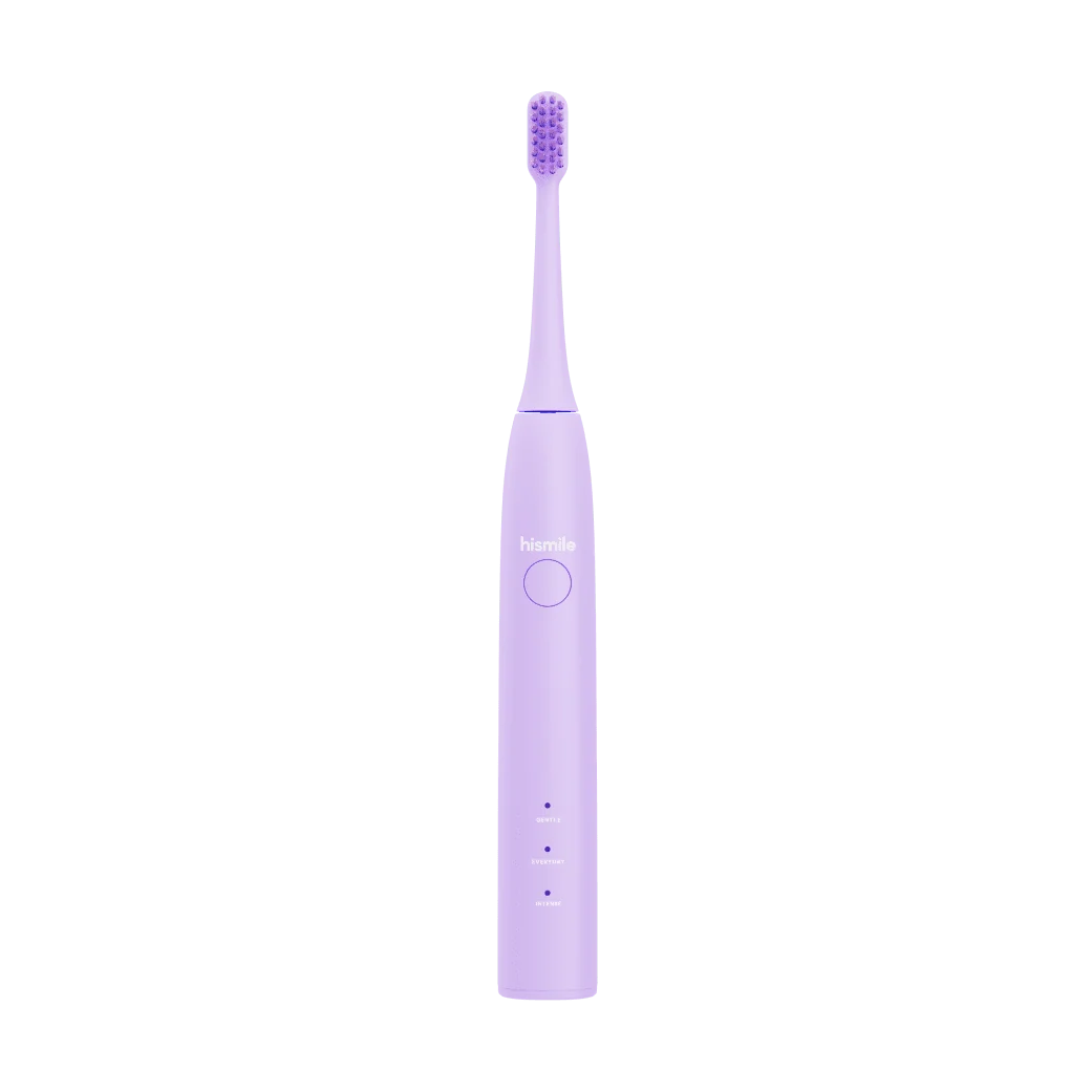 hismilewhiteningkit.it.com