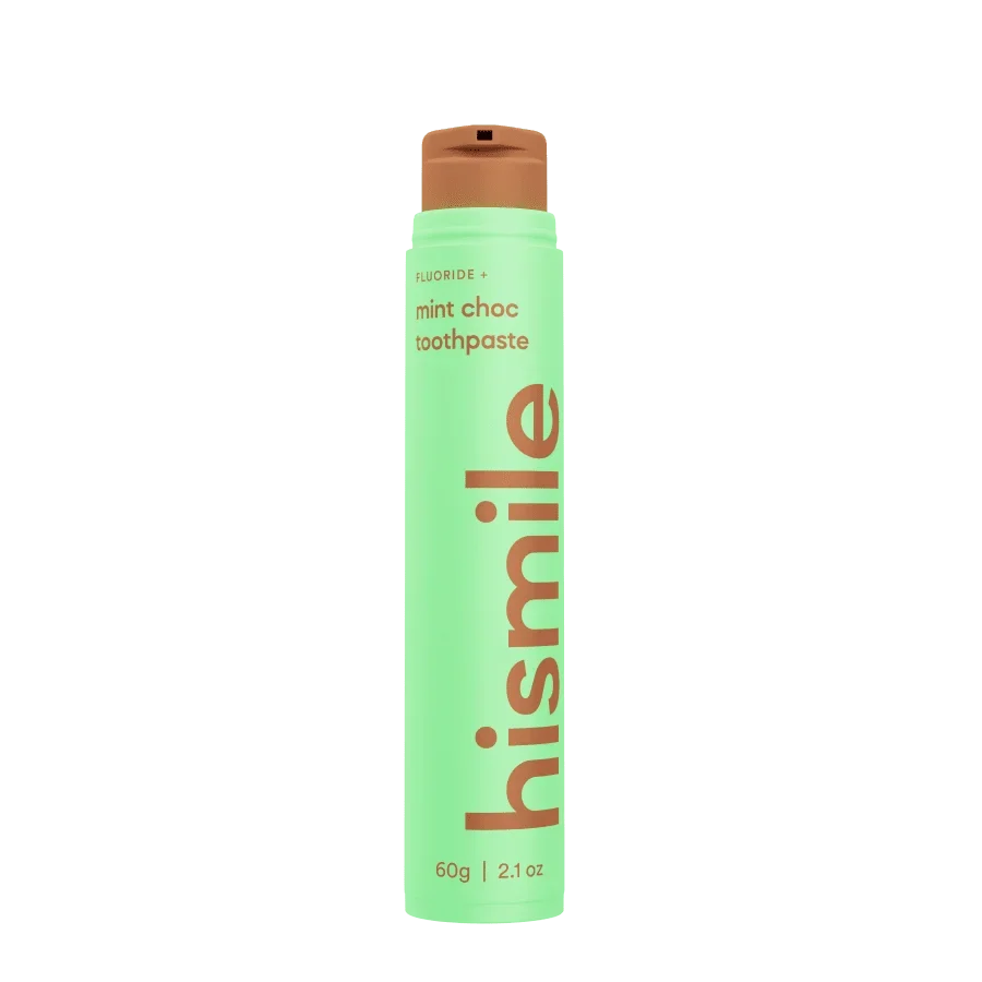 hismilewhiteningkit.it.com