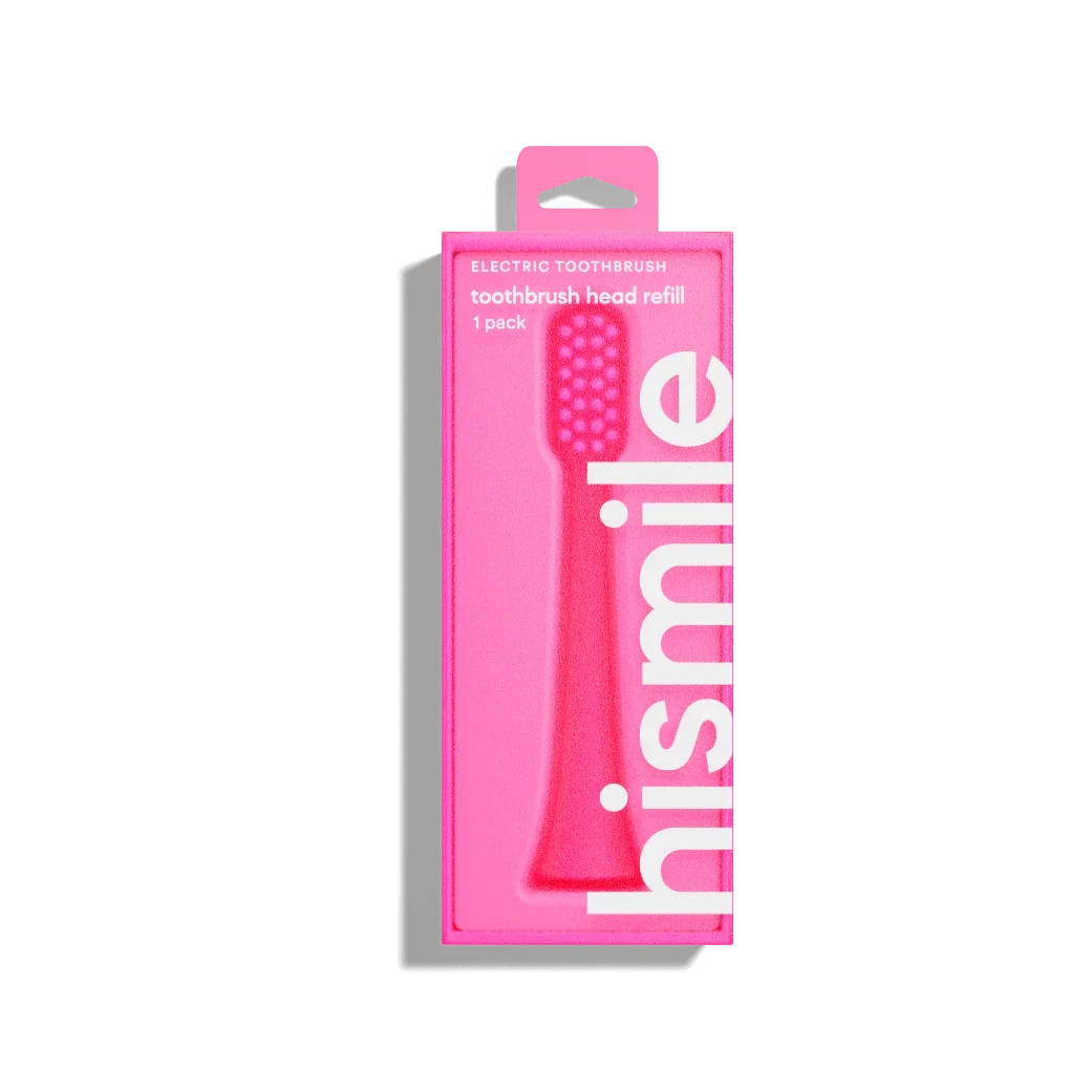 hismilewhiteningkit.it.com