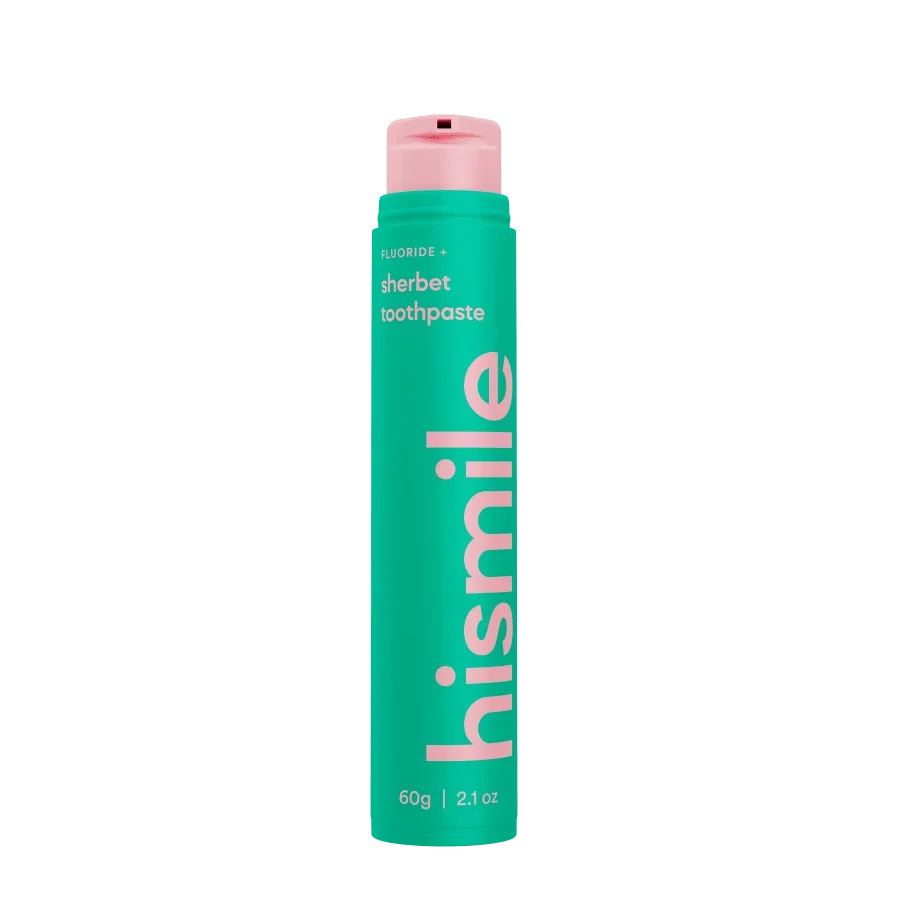 hismilewhiteningkit.it.com