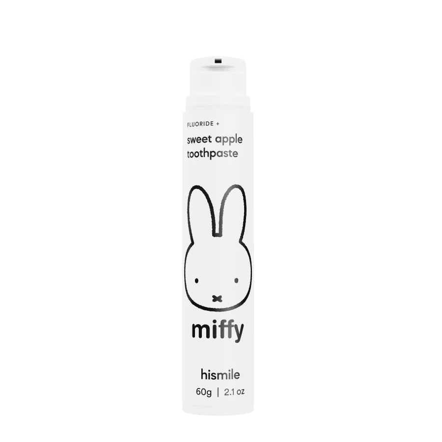 hismilewhiteningkit.it.com
