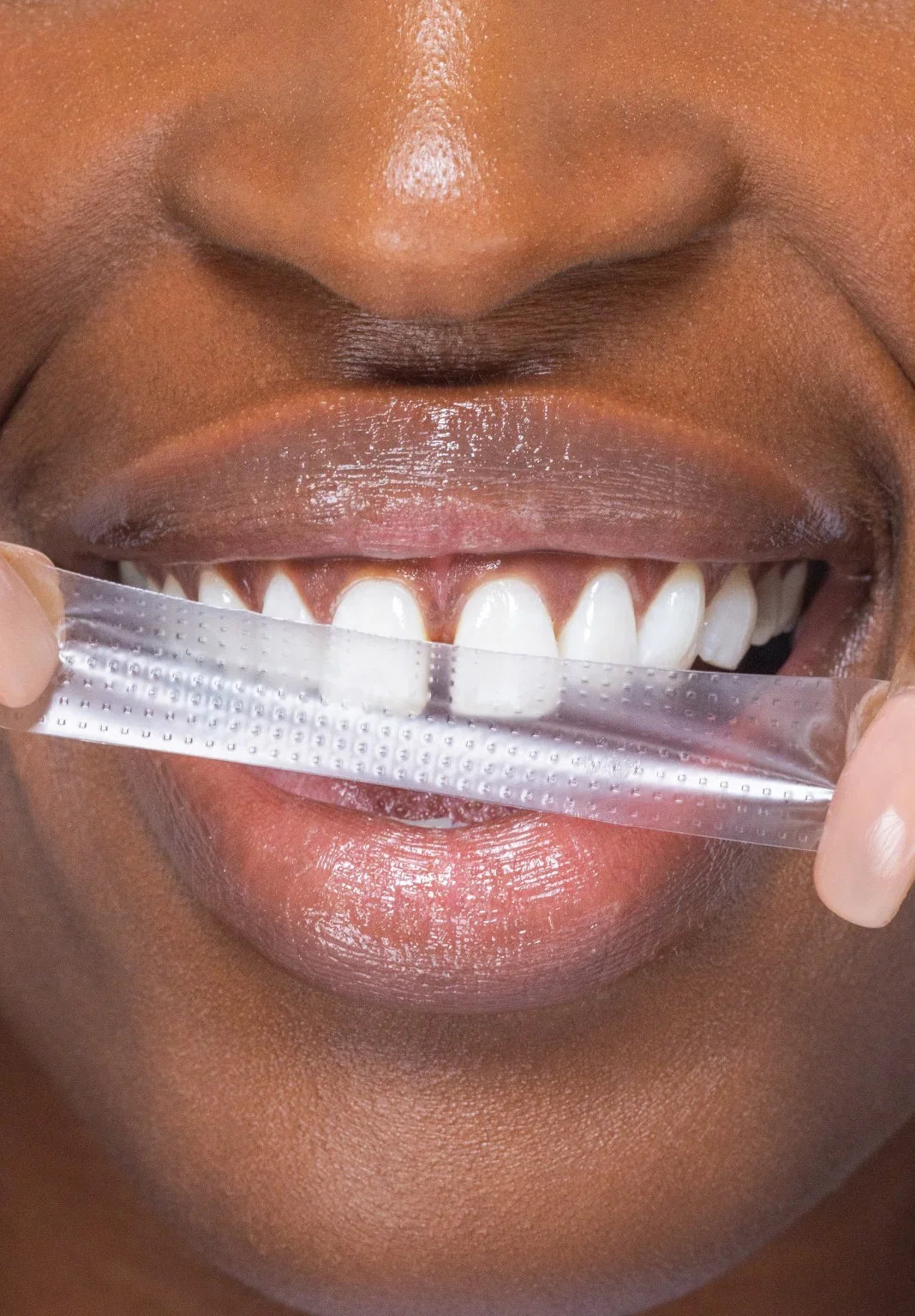 hismilewhiteningkit.it.com