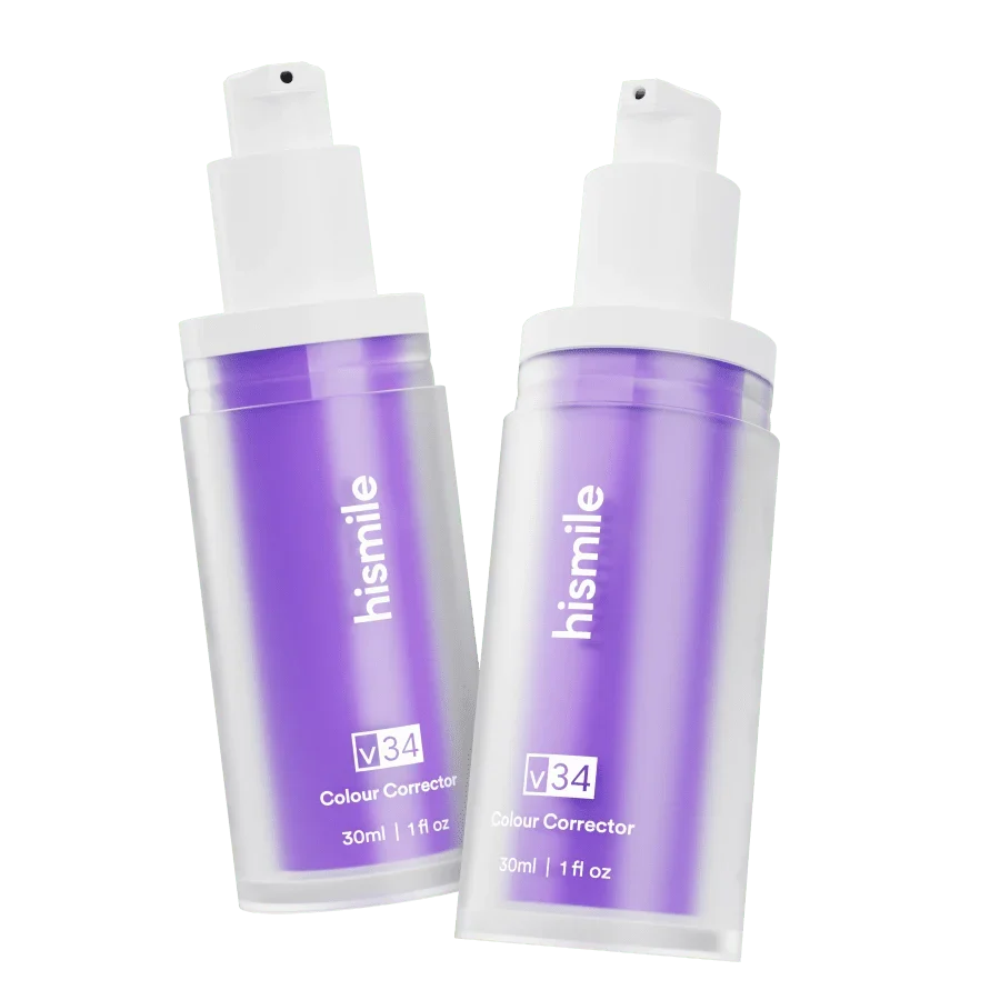 hismilewhiteningkit.it.com