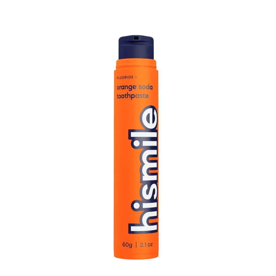 hismilewhiteningkit.it.com