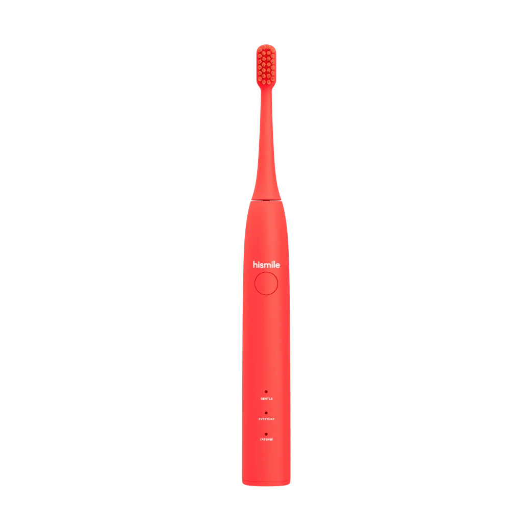 hismilewhiteningkit.it.com
