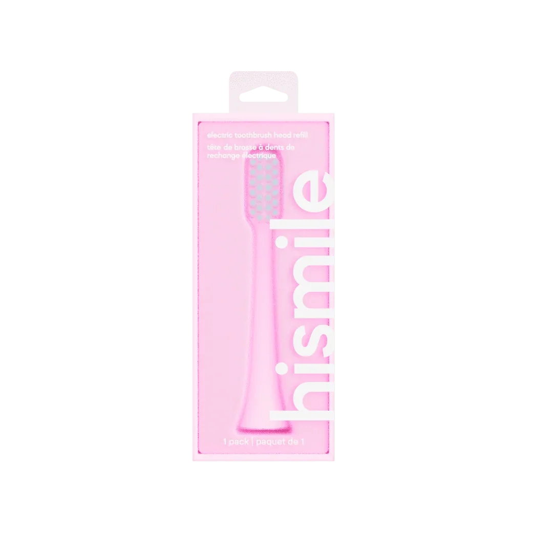 hismilewhiteningkit.it.com