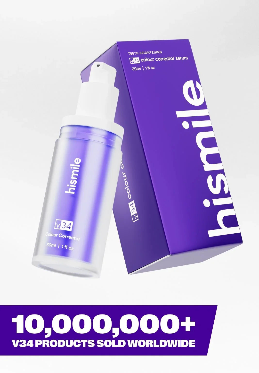hismilewhiteningkit.it.com