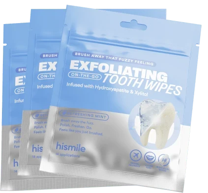 hismilewhiteningkit.it.com