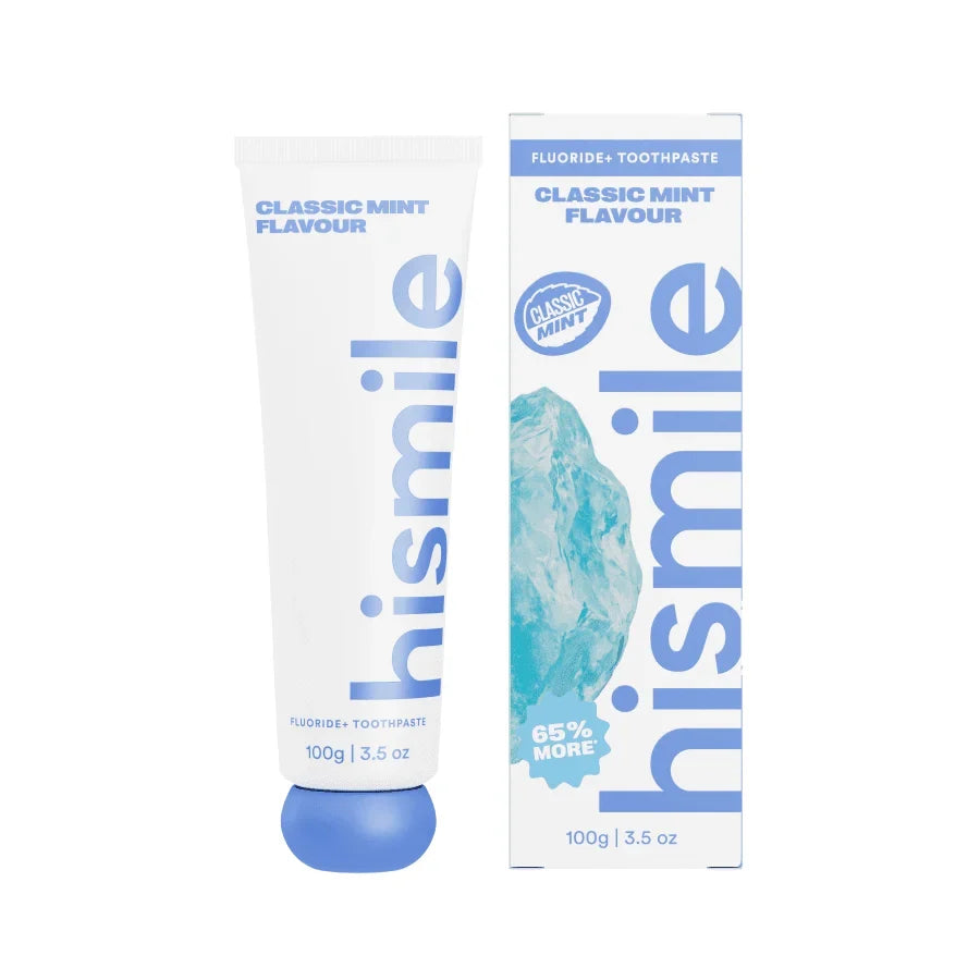 hismilewhiteningkit.it.com
