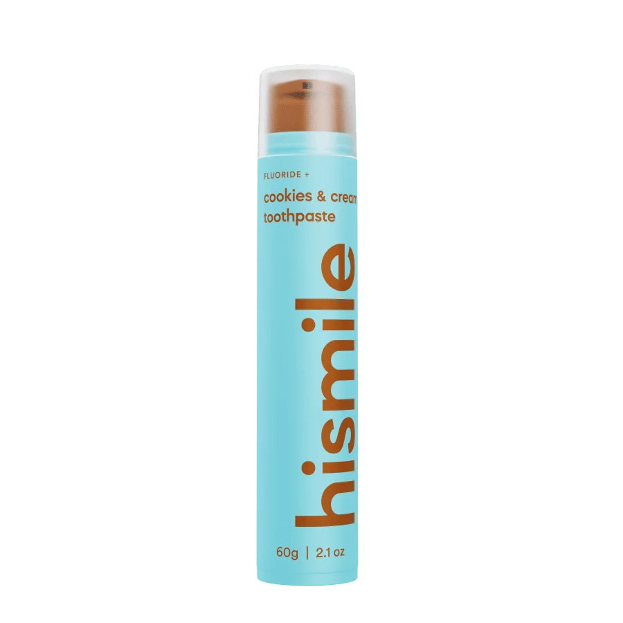 hismilewhiteningkit.it.com