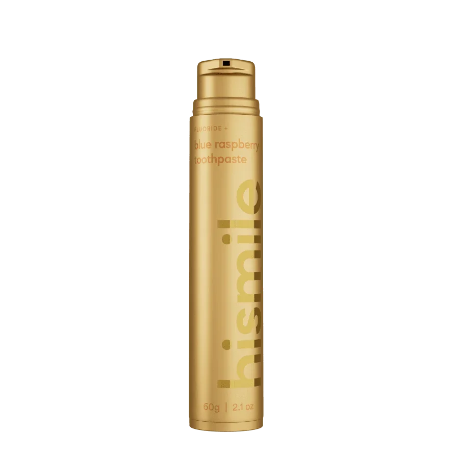 hismilewhiteningkit.it.com
