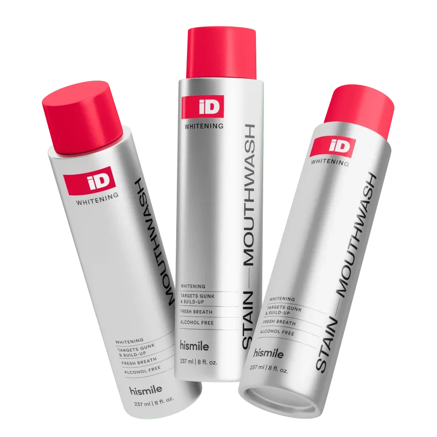 hismilewhiteningkit.it.com