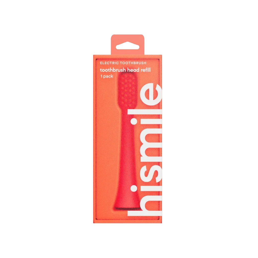 hismilewhiteningkit.it.com