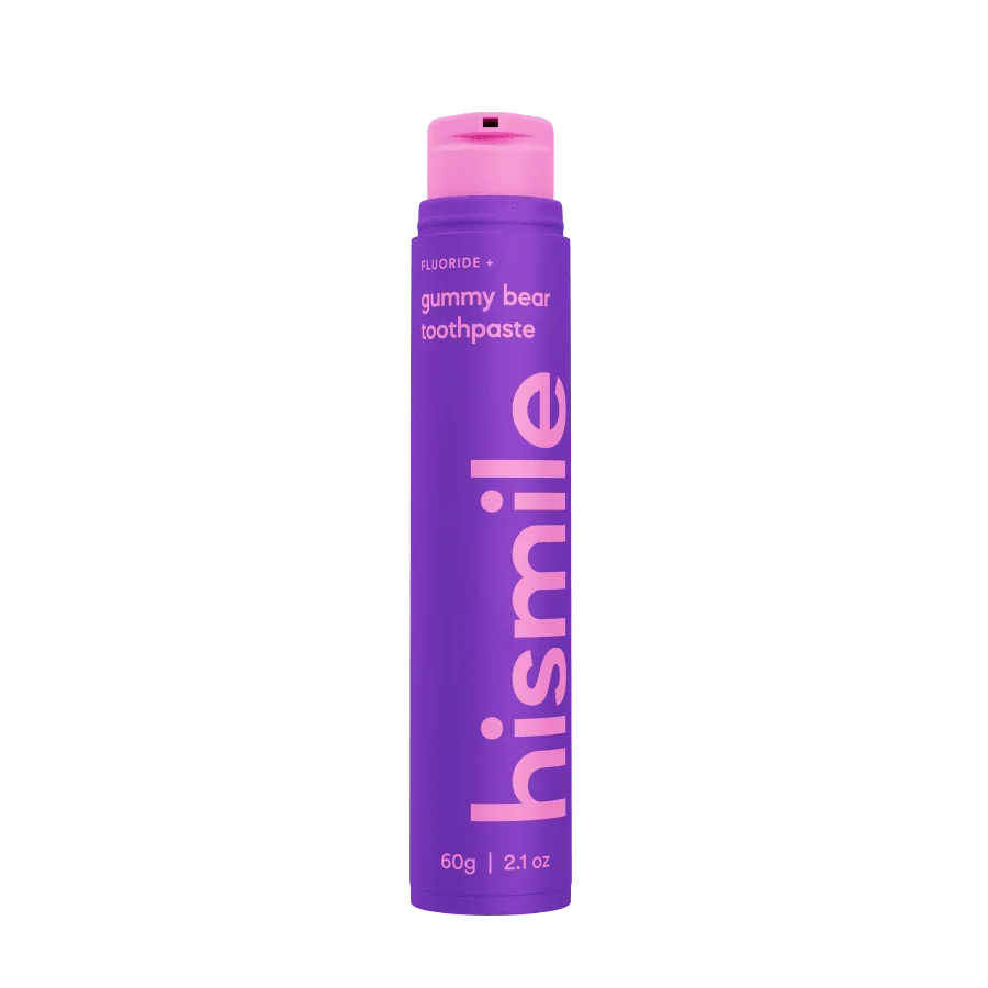 hismilewhiteningkit.it.com