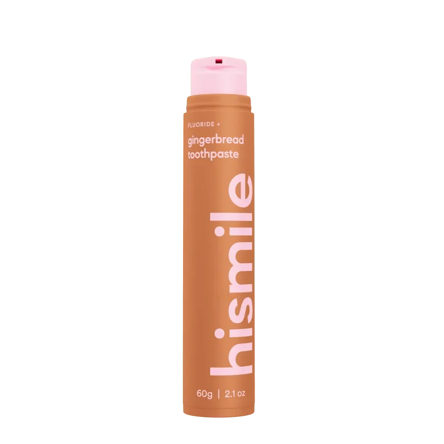 hismilewhiteningkit.it.com