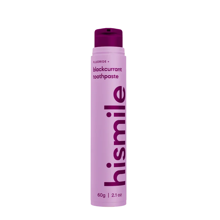 hismilewhiteningkit.it.com