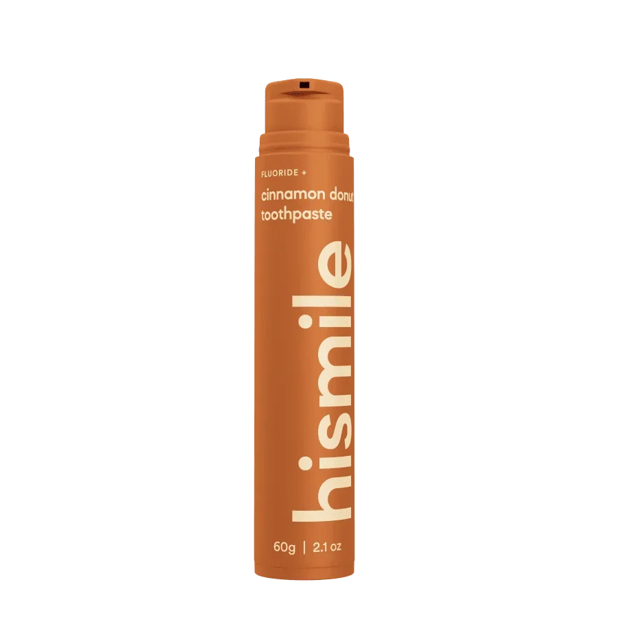 hismilewhiteningkit.it.com