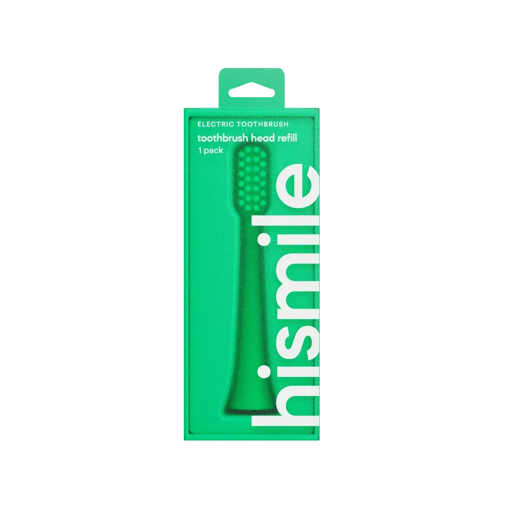 hismilewhiteningkit.it.com