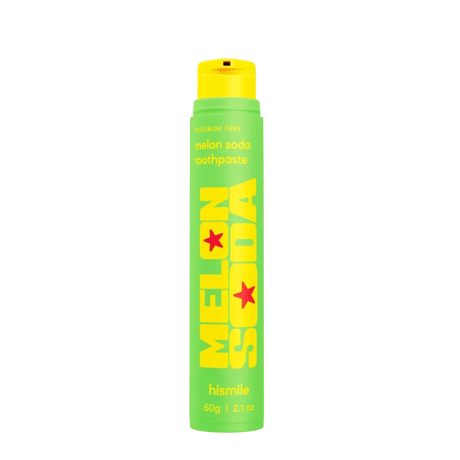 hismilewhiteningkit.it.com