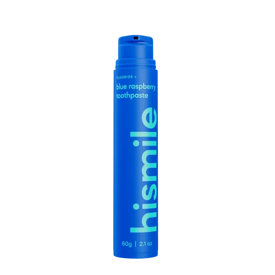hismilewhiteningkit.it.com