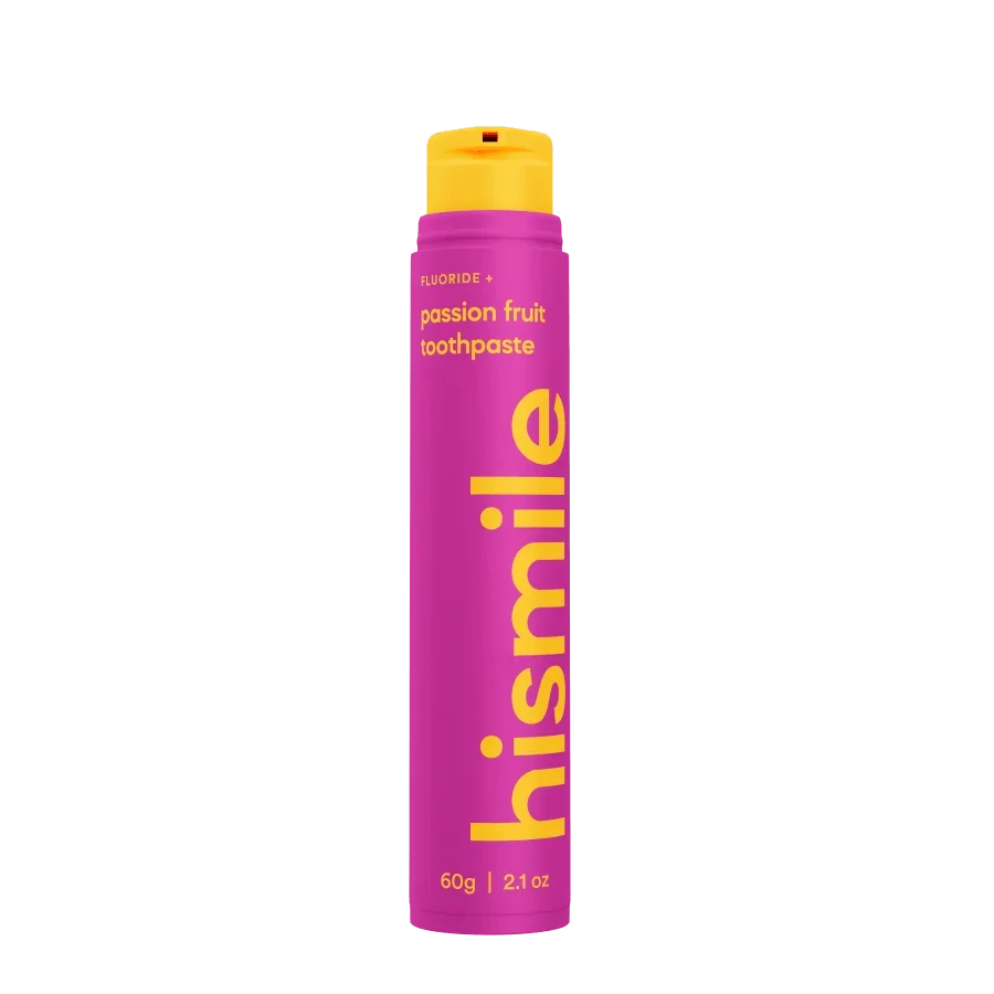 hismilewhiteningkit.it.com