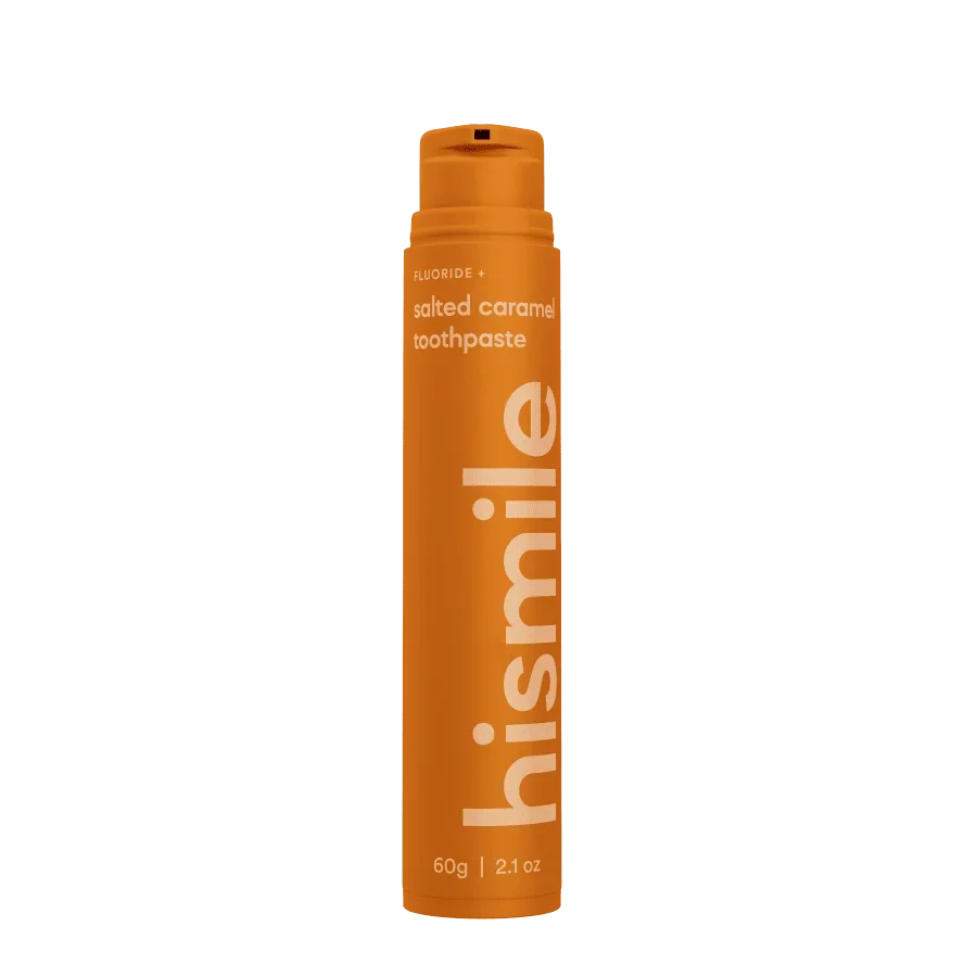 hismilewhiteningkit.it.com