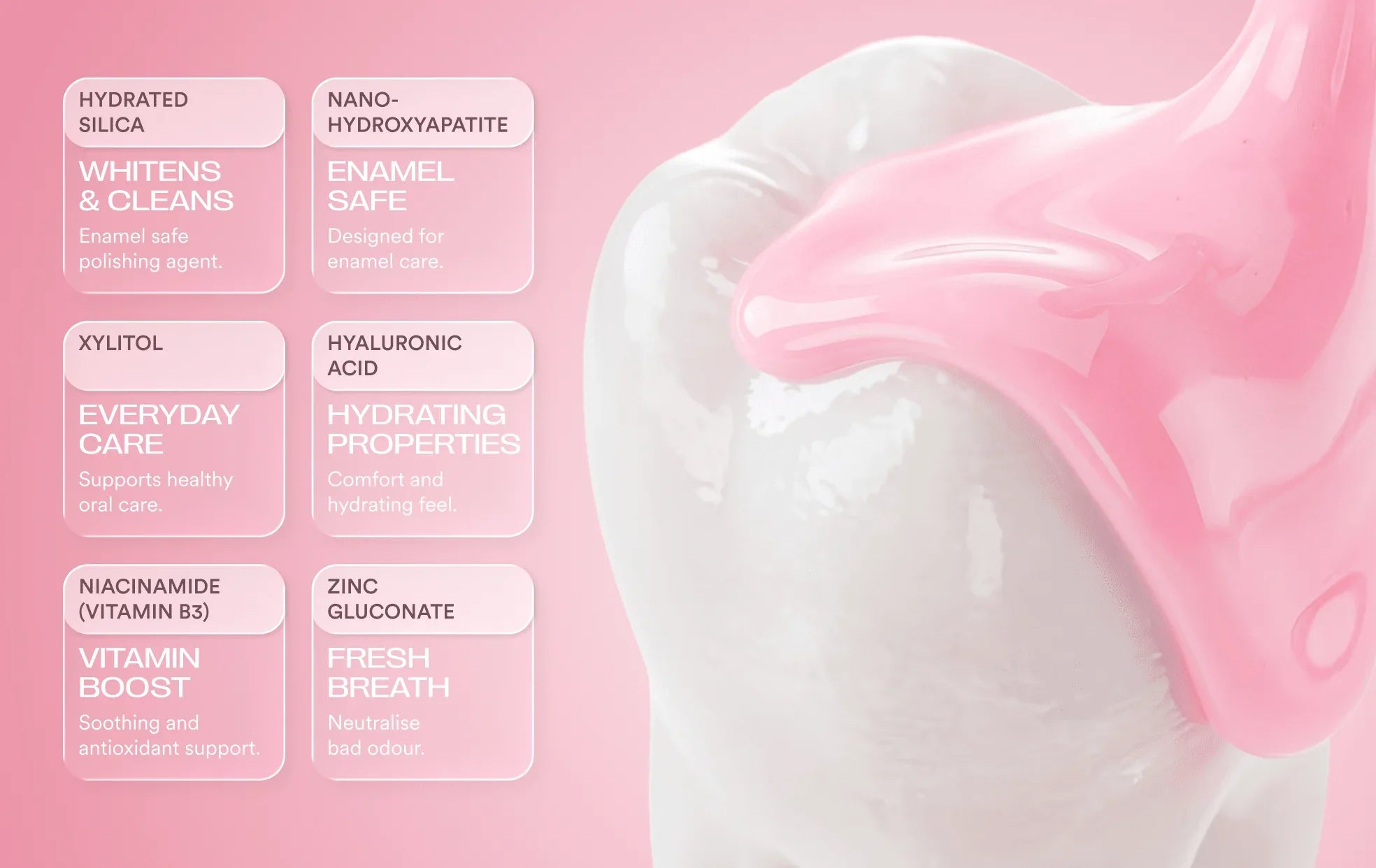 hismilewhiteningkit.it.com