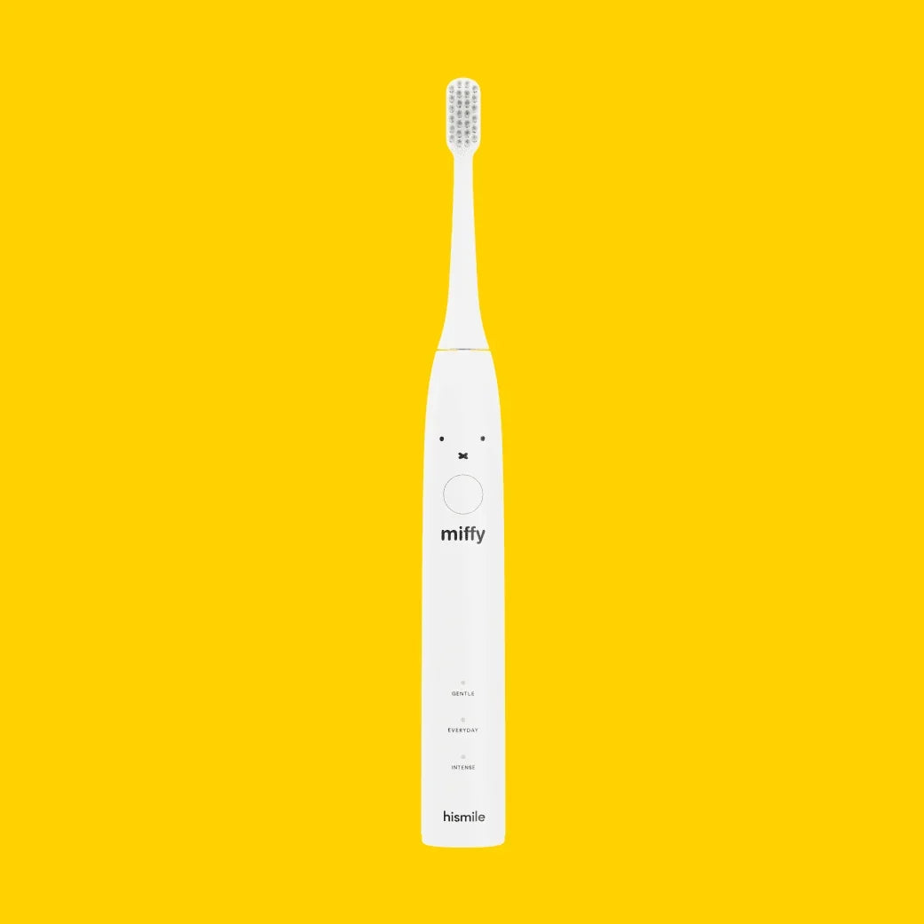 hismilewhiteningkit.it.com