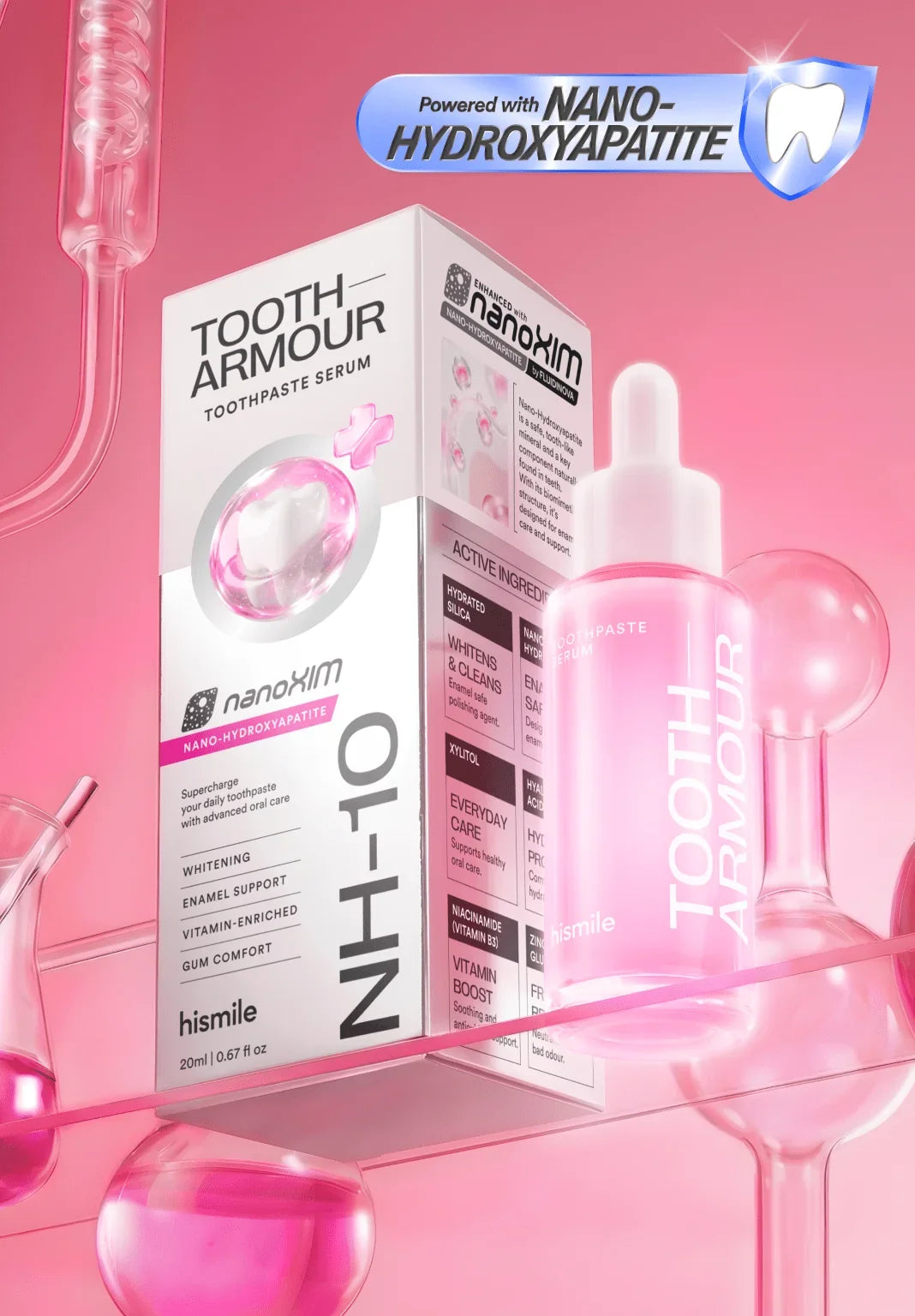 hismilewhiteningkit.it.com
