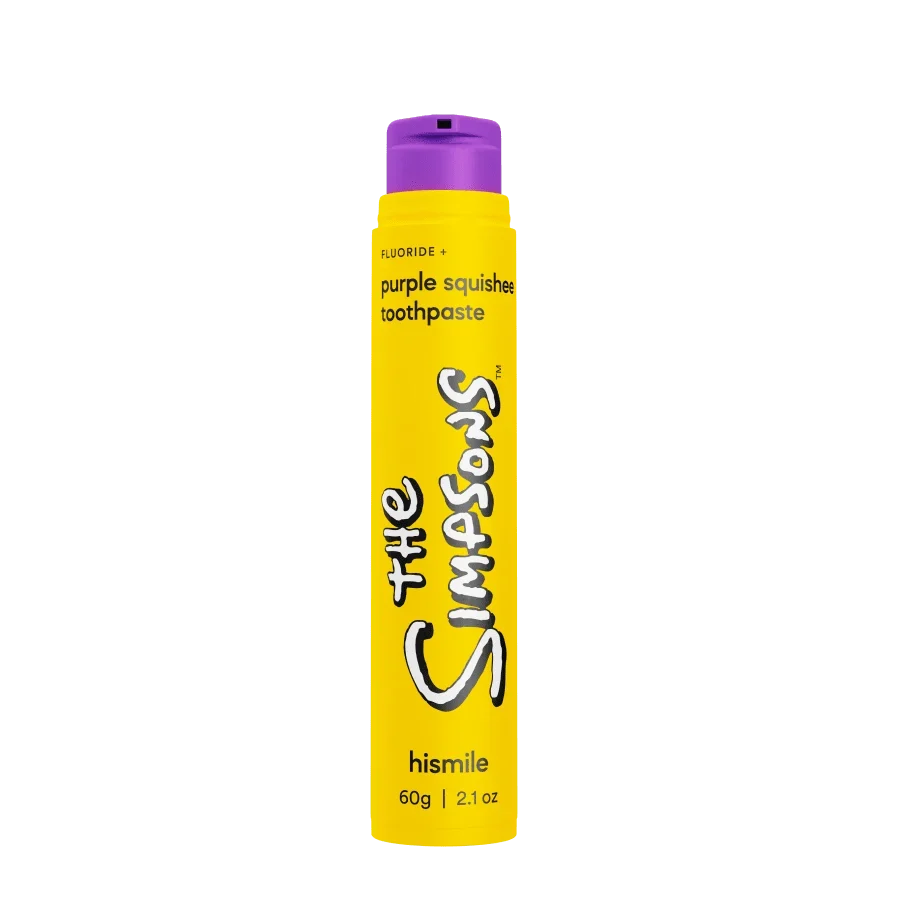 hismilewhiteningkit.it.com