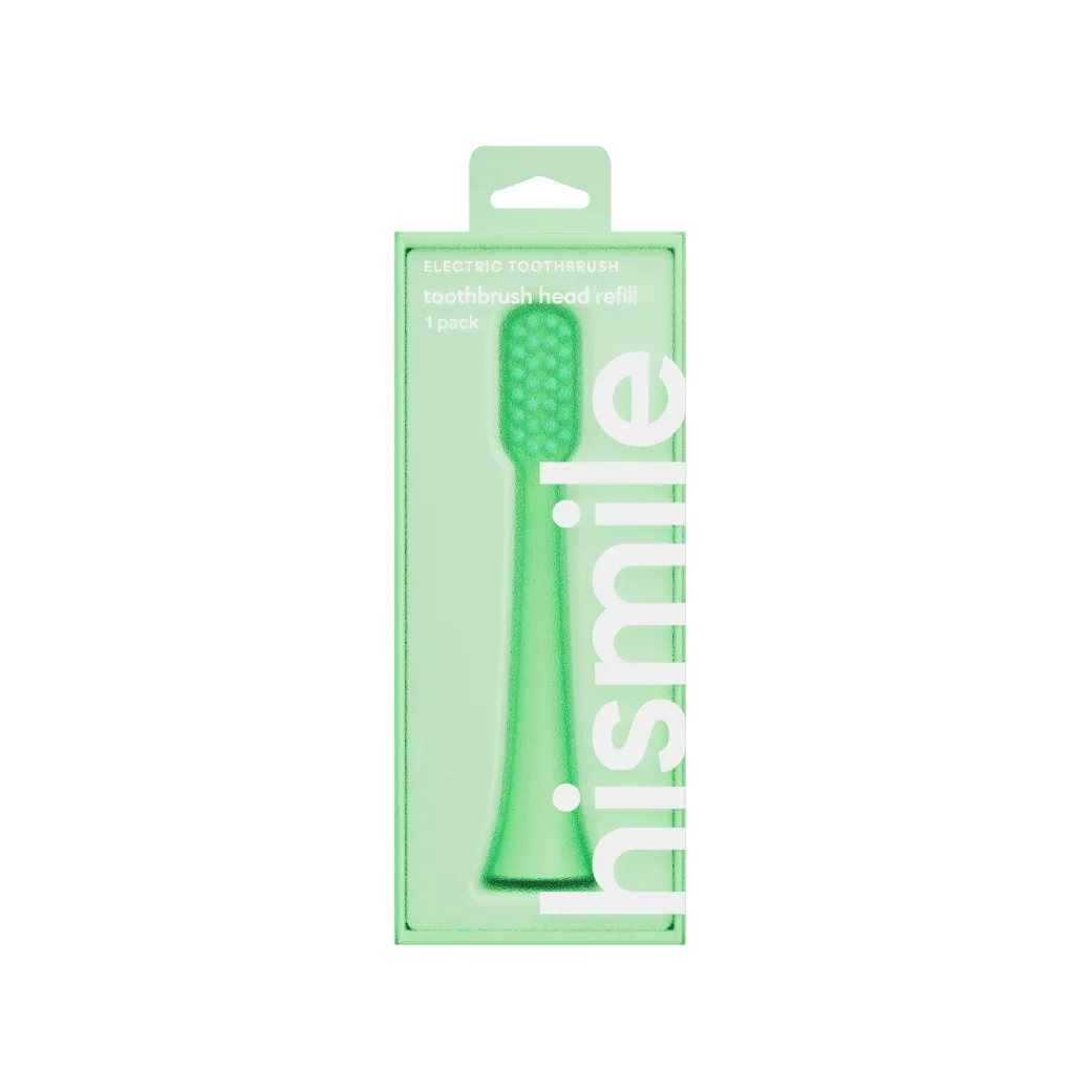 hismilewhiteningkit.it.com