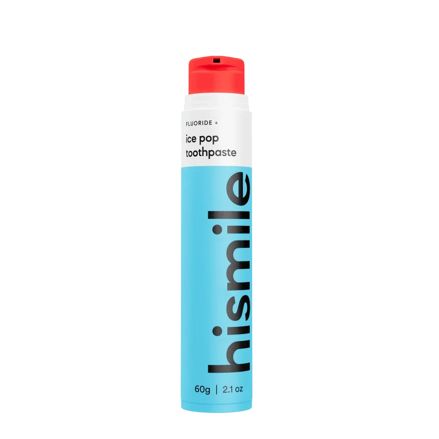 hismilewhiteningkit.it.com