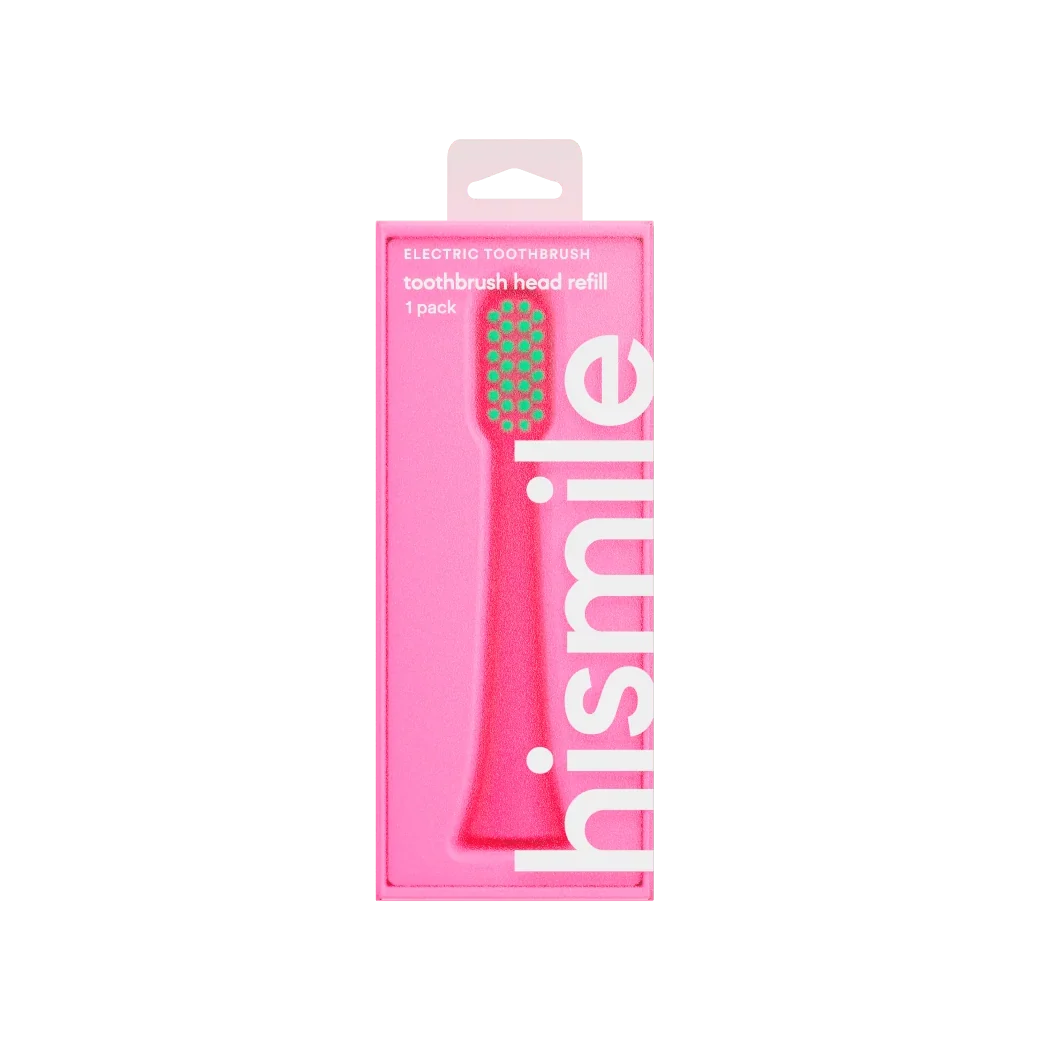 hismilewhiteningkit.it.com