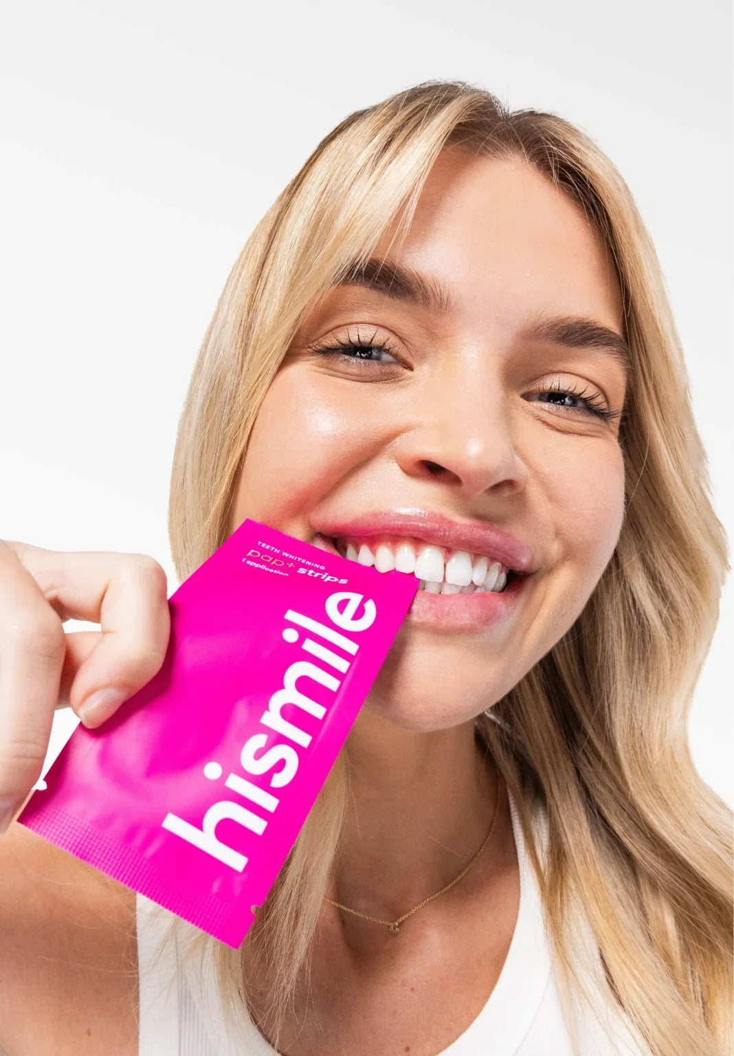 hismilewhiteningkit.it.com