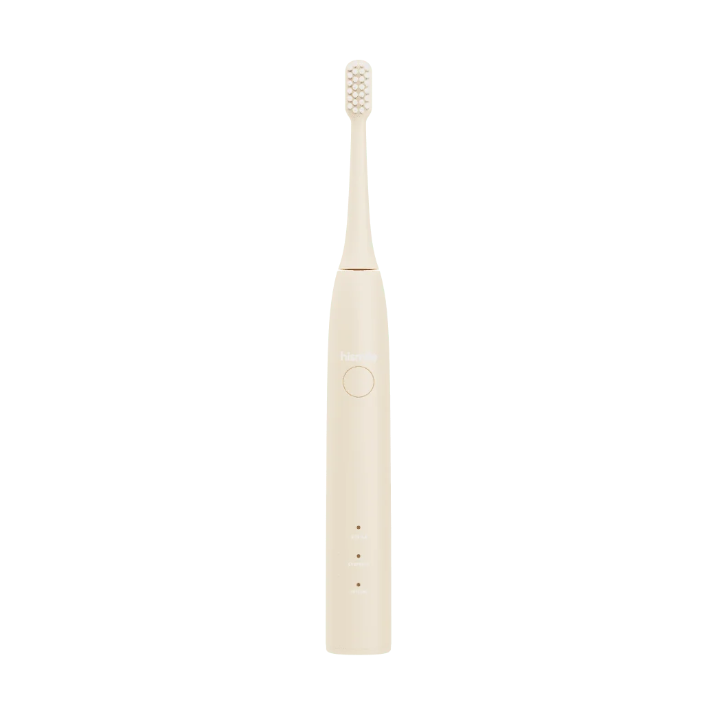 hismilewhiteningkit.it.com