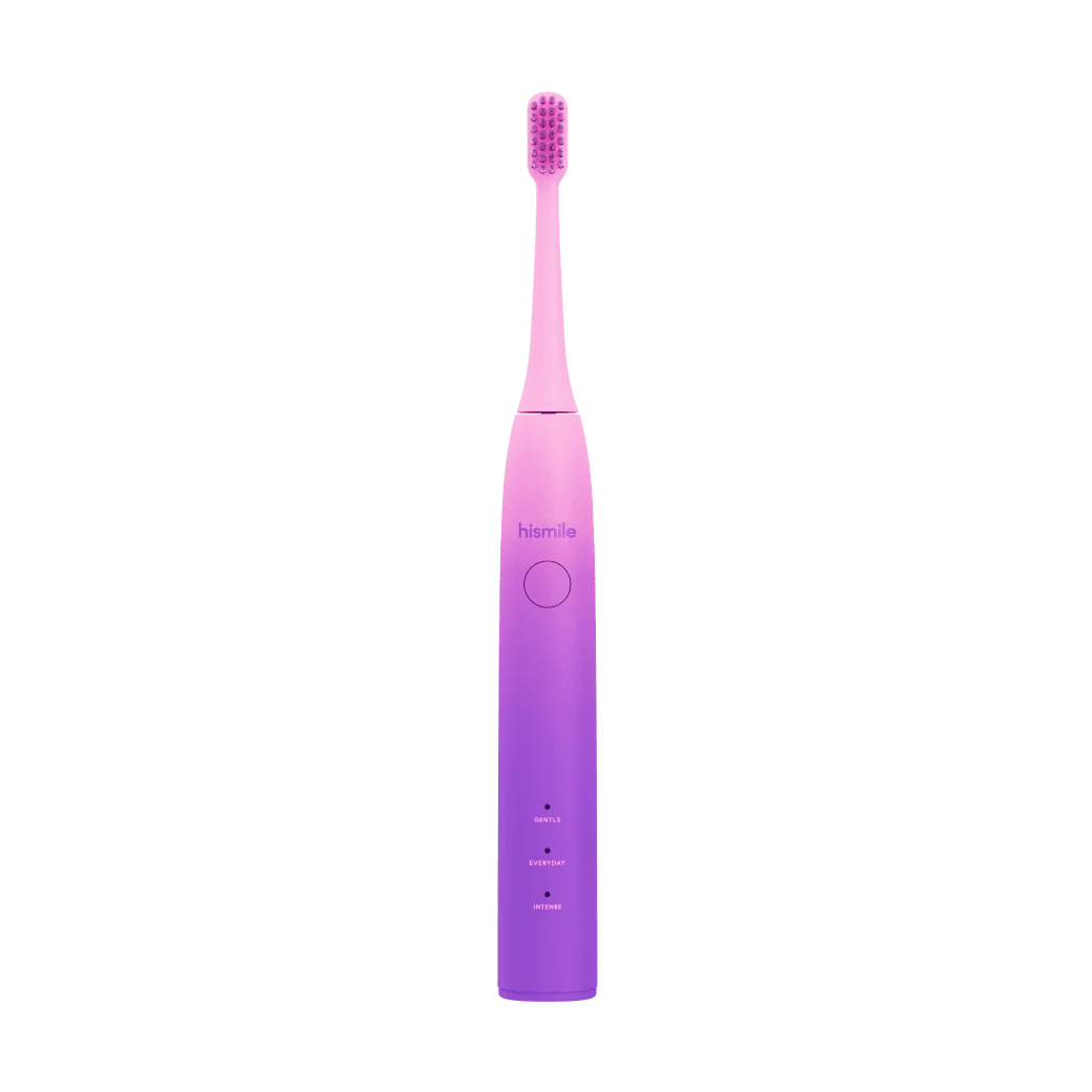 hismilewhiteningkit.it.com