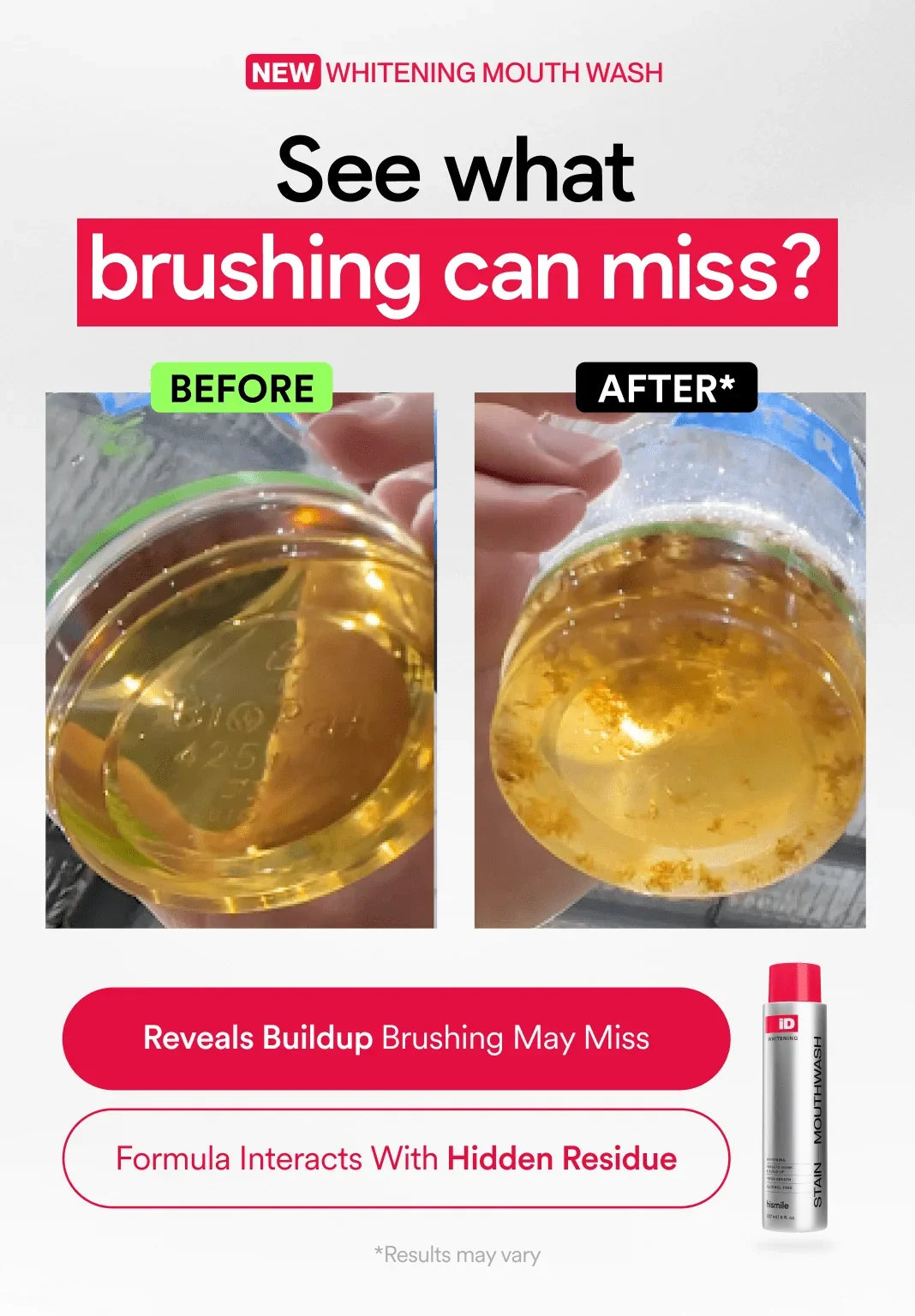 hismilewhiteningkit.it.com
