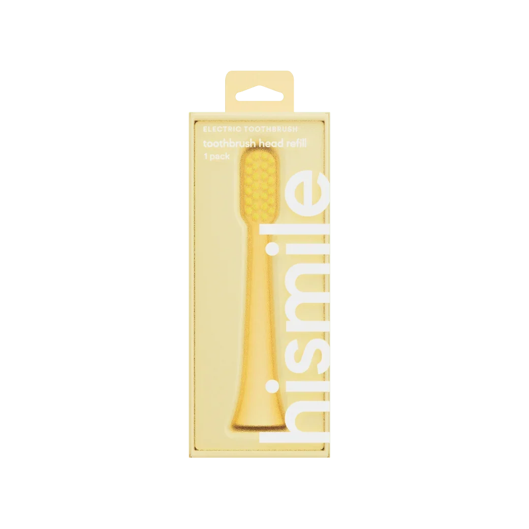 hismilewhiteningkit.it.com