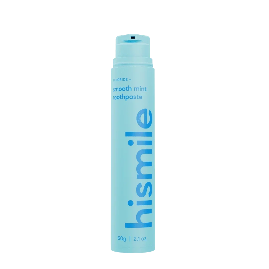 hismilewhiteningkit.it.com