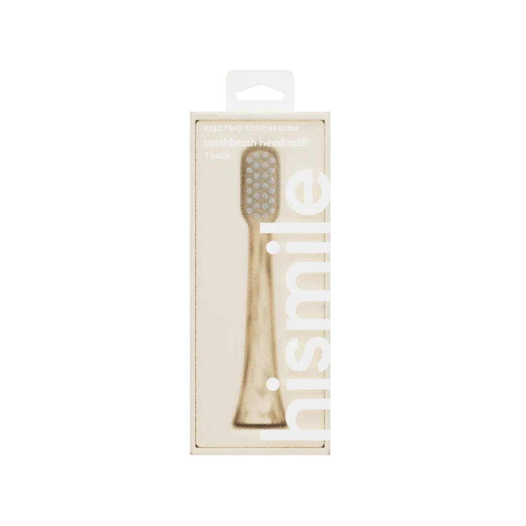 hismilewhiteningkit.it.com