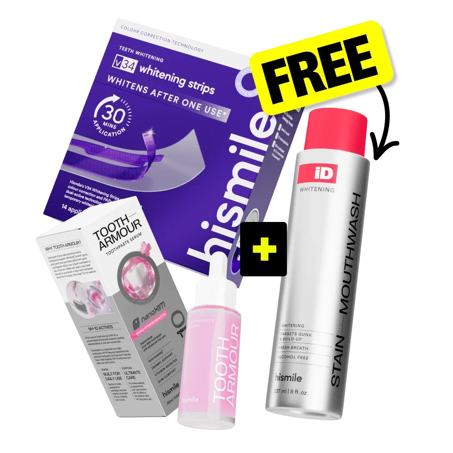 hismilewhiteningkit.it.com