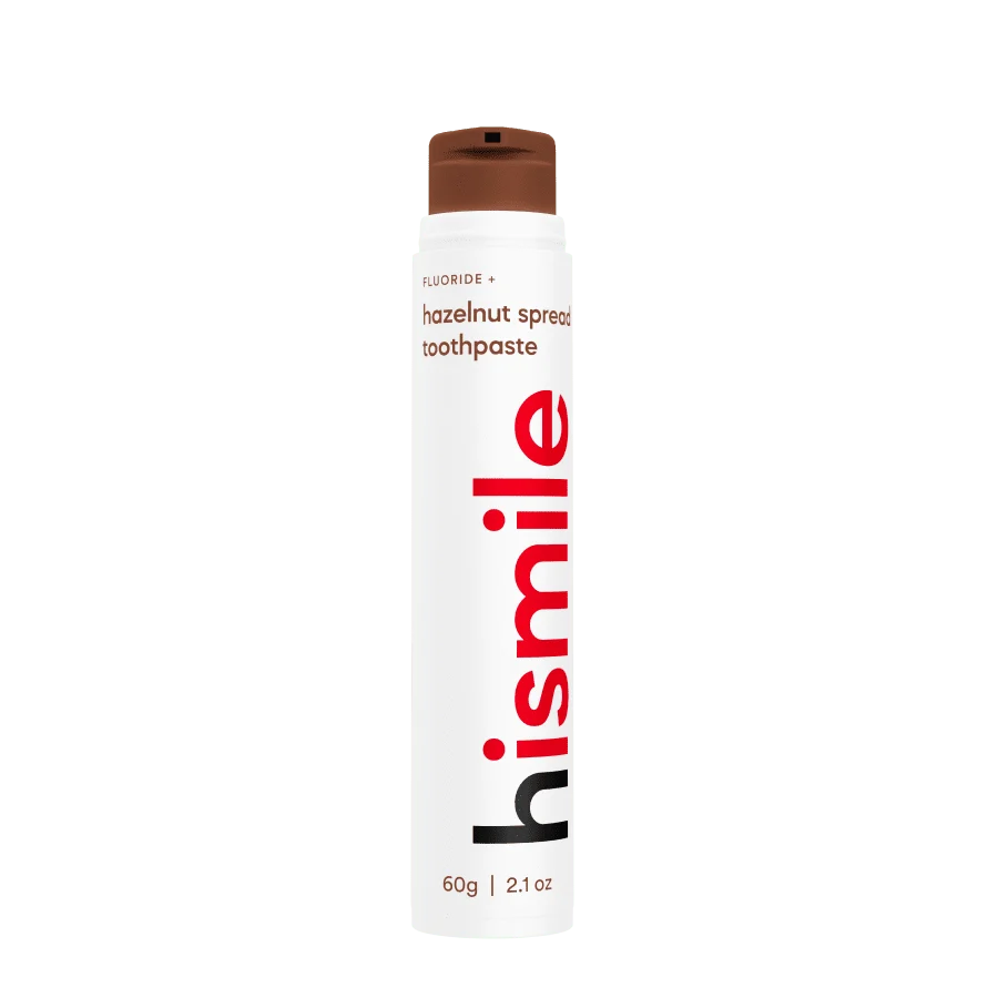 hismilewhiteningkit.it.com
