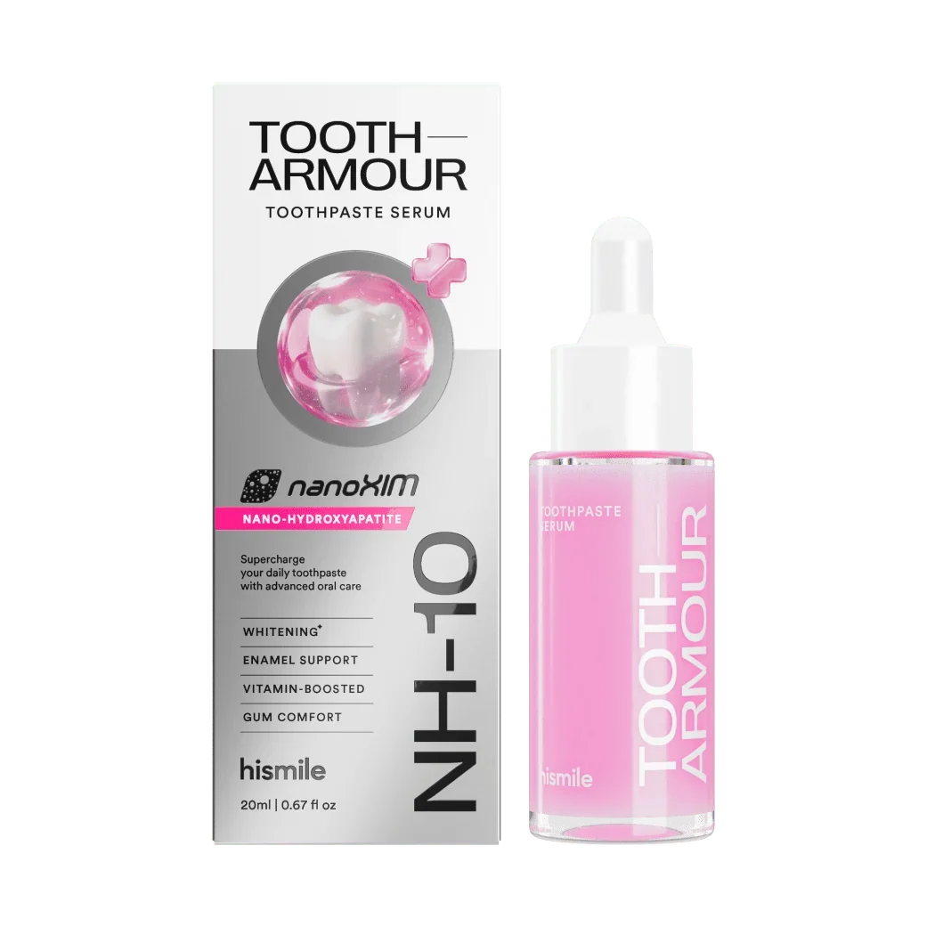 hismilewhiteningkit.it.com