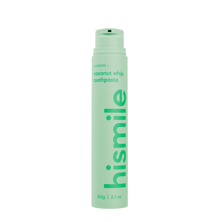 hismilewhiteningkit.it.com
