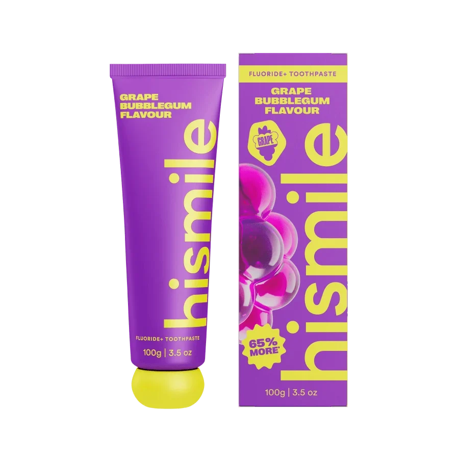 hismilewhiteningkit.it.com