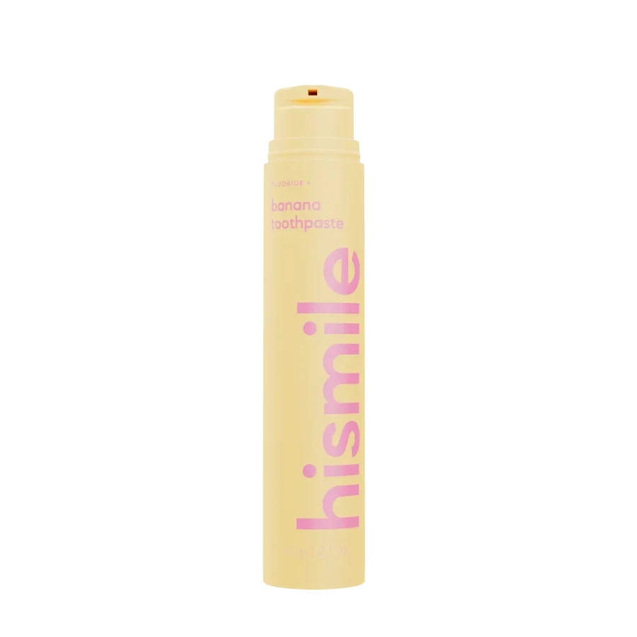 hismilewhiteningkit.it.com