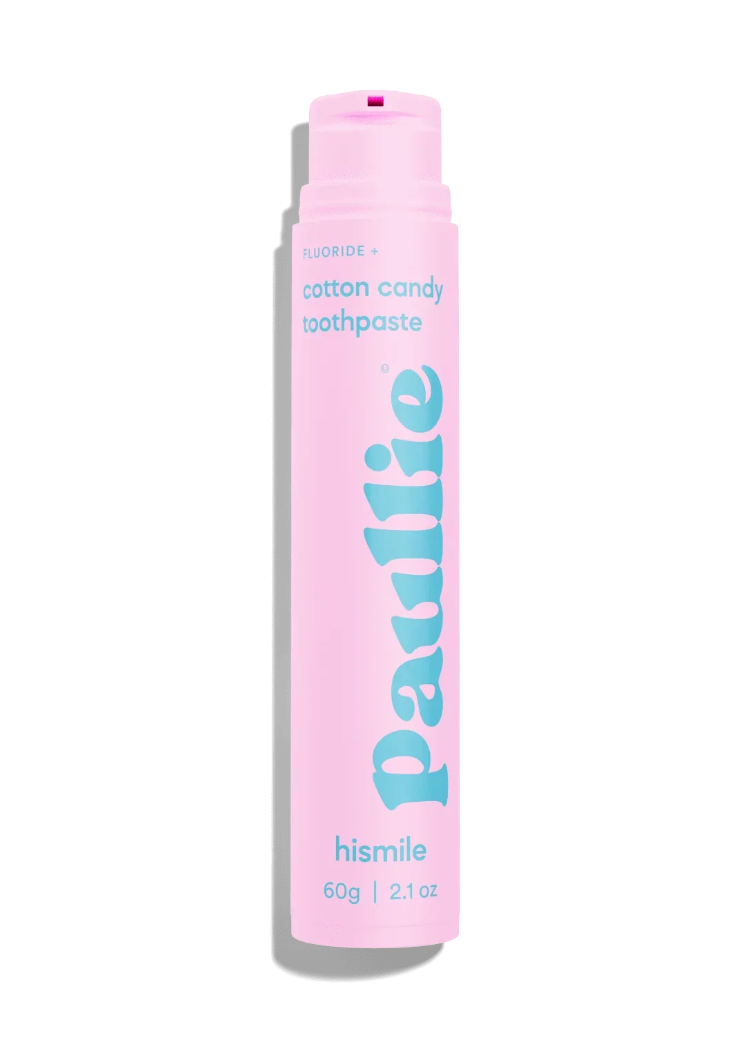 hismilewhiteningkit.it.com