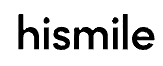 hismilewhiteningkit.it.com